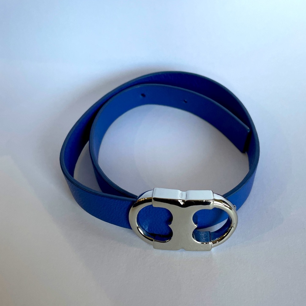Tory Burch Bracelet